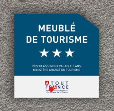 Appartement Le Cosy 3 Etoiles Saillagouse Exterior photo